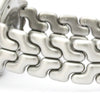 Tag Heuer Sel Professional 200M Quartz Stainless Steel
