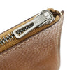 Hermes Dogon Duo Combined Leather