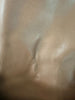 Louis Vuitton Cartouchiere Monogram Canvas