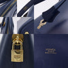 Hermes Bolide Box Calf