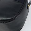Salvatore Ferragamo Vala Leather