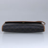 Bally Vintage Leather