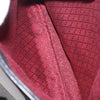 Gucci Vintage Leather