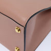 Louis Vuitton City Steamer Leather