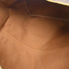 Louis Vuitton Keepall Monogram Canvas
