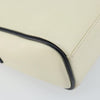 Burberry Vintage Leather