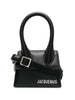 Jacquemus Le Chiquito Leather