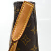 Louis Vuitton Monogram Looping Monogram Canvas