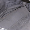 Hermes Fourre-tout Herline Canvas