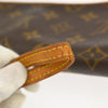 Louis Vuitton Twin Monogram Canvas