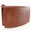 Louis Vuitton Prebourg Epi Leather