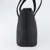 Celine Handbag Leather