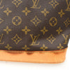 Louis Vuitton Alma Monogram Canvas