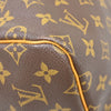 Louis Vuitton Keepall Monogram Canvas