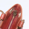 Cartier Marcello Leather