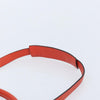 Celine Trapeze Leather with Suede