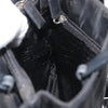 Prada Vintage Tote Nylon
