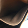 Louis Vuitton Saumur Monogram Canvas