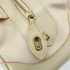 Louis Vuitton Suhali Le Radieux Leather
