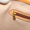 Louis Vuitton Bucket Monogram Canvas