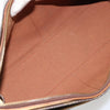 Louis Vuitton Popincourt Monogram Canvas