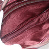Cartier Must de Cartier Leather