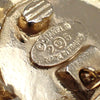 https://wsrv.nl/?url=https://i.ebayimg.com/images/g/5WYAAOSwnVloAHd-/s-l1600.jpg