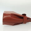 Louis Vuitton Vintage Sac d'Epaule Epi Leather