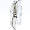 Omega Constellation Quartz Stainless Steel