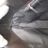 Gucci Vintage GG Coated Canvas