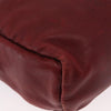 Loewe Vintage Leather