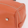 Loewe Anagram Leather