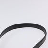 Salvatore Ferragamo Vara Bow camera Leather