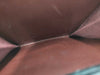https://wsrv.nl/?url=https://assets.ecoauc.com/images/item/20260529/2260003775826-1-ifczsnvbwxgqkrtolphedmuyaj.jpg
