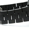 Chanel J12 Automatic Ceramic and Stainless Steel