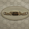 Gucci GG Canvas Canvas