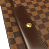 Louis Vuitton Aubagne Damier