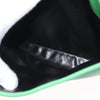 Celine Vintage Leather