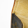 Louis Vuitton Florentine Waist Monogram Canvas