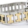 https://wsrv.nl/?url=https://globazone-item-images.elady.com/mall/2096717/BF593225/7/2000