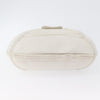 Loewe Anagram Leather