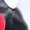 Louis Vuitton Cartouchiere Epi Leather