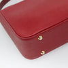 Burberry Vintage Leather
