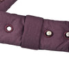 Bottega Veneta Padded Tech Cassette Intrecciato Nylon