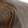 Louis Vuitton Speedy Monogram Canvas