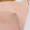 Gucci Vintage Suede