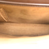 Louis Vuitton Altona Damier