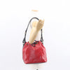 Louis Vuitton Bicolor Petit Noe Epi Leather