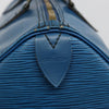 Louis Vuitton Speedy Epi Leather