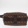 Louis Vuitton Naviglio Damier